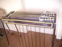 MSA SS2 003.jpg
