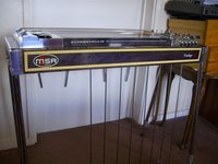 MSA SS2 005.jpg
