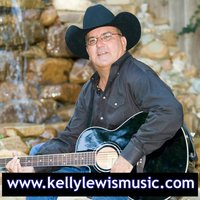 Kelly Lewis Poster.jpg