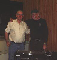 Buddy and me 4.JPG (228.33 KiB) Viewed 2579 times Buddy and me 4.JPG