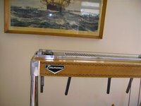 Emmons S10 Baby Blondie 005.jpg