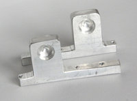 Linkon_2.jpg