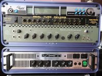 rack22.jpg