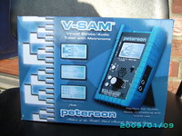 VSAM_2.jpg