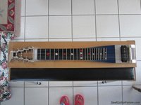 5837_sg2_1.jpg