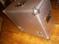 Scott Dixon Case 003.jpg