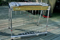 Clark Custom Refurb _09.jpg