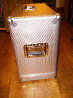 Scott Dixon Case 002a.jpg