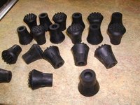 Ferrules 001.jpg