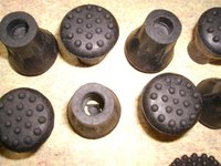 Ferrules 005.jpg