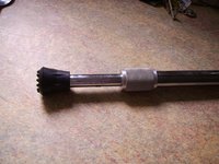 Ferrules.jpg