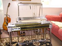 Depleted front room 001.jpg