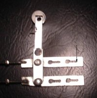 Untitled (41.14 KiB) Viewed 3872 times ZBChangerFinger-copy.jpg