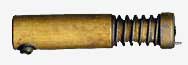 barrel.jpg