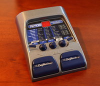 RP100.jpg