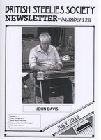 Newsletter 128 001.jpg
