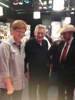 Untitled (73.65 KiB) Viewed 215904 times Mike Buddy Johnny Bush 9_9_14.jpg