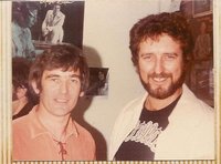JD with Buddy.jpg