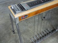 image.jpg (181.44 KiB) Viewed 2387 times image.jpg