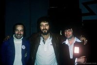 gerry buddy john.jpg (20.36 KiB) Viewed 199826 times gerry buddy john.jpg