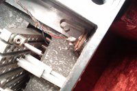 IMAG0029sm.jpg