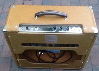 image.jpg (169.02 KiB) Viewed 1592 times image.jpg