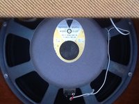 image.jpg (232.78 KiB) Viewed 1592 times image.jpg