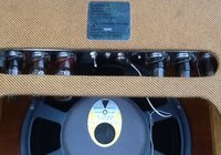 image.jpg (219.11 KiB) Viewed 1592 times image.jpg
