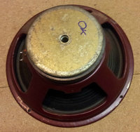 Speaker Back.jpg
