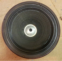 Speaker Front.jpg
