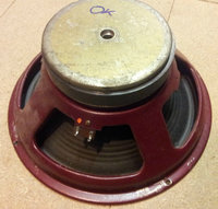 Speaker Side.jpg