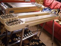 Stringmaster 003.jpg