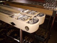 Stringmaster 004.jpg