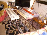 Stringmaster 005.jpg