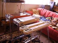 Stringmaster 006.jpg