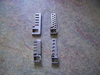 square shaft pullers 001.jpg (66.04 KiB) Viewed 4795 times square shaft pullers 001.jpg