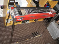 Magnum, Carter SD10 Red 044.JPG (167.02 KiB) Viewed 2071 times Magnum, Carter SD10 Red 044.JPG