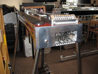 Magnum, Carter SD10 Red 046.JPG