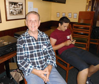 Keith G and Aaron.jpg