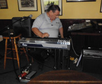 Derek Evans.jpg