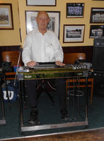 John Grindley.jpg