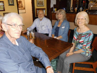 Rod and co.jpg
