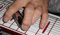 Stringpull slant 2.jpg