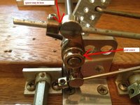 emmons bellcrank screws.JPG
