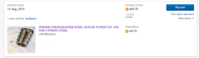 Screen Shot 2015-08-19 at 11.42.14.png