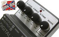 DD-0503.jpg