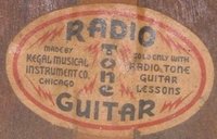 radio_tone_label.jpg