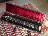 Guitar & Case.jpg (194.13 KiB) Viewed 3934 times Guitar & Case.jpg