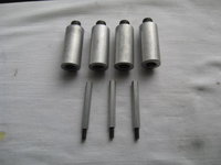 2 Inch Lift Kit 001.JPG