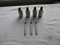 2 Inch Lift Kit 002.JPG